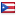 premia.com server is located in Puerto Rico